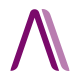 alborzrooz-favicon